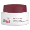 Sebamed Anti-Aging Falten-Filler Creme, 50 ml