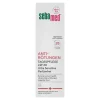 Sebamed Anti-Rötungen Tagespflege Creme, 50 ml