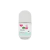 Sebamed Balsam Deo parfümfrei Roll-on, 50 ml