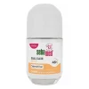 Sebamed Balsam Deo Sensitive Roll-on, 50 ml