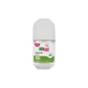 Sebamed Frische Deo frisch herb Roll-on, 50 ml