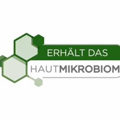 Sebamed Intim Waschgel pH 3,8 für die junge Frau, 200 ml