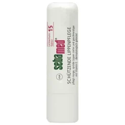 Sebamed Lippenpflegestift, 4.7 g