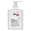 Sebamed Meersalz Wasch-Emulsion, 200 ml