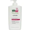 Sebamed Trockene Haut Parfumfrei Lotion Urea 5%, 400 ml