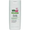 Sebamed Trockene Haut Pflege Lotion, 200 ml