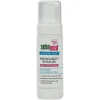 Sebamed Unreine Haut Reinigungsschaum, 150 ml