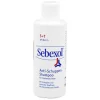 Sebexol S + T Anti-Schuppen-Shampoo, 150 ml