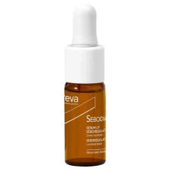 Sebodiane DS Serum LP, 8 ml