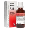 Secale-Gastreu R28 Tropfen zum Einnehmen, 50 ml