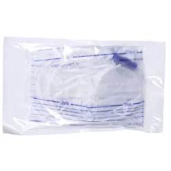Sekretbeutel steril 2 l 90 c, 1 St