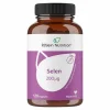 Selen 200 NE Kapseln, 120 St