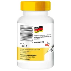 Selenit 50 Tabletten, 100 St