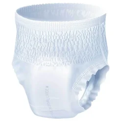 Seni Active Normal medium, 10 St