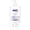 Seni care Waschcreme 3in1 mit Urea, 1000 ml