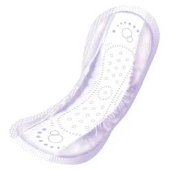 Seni® Lady Slim Inkontinenzeinlage normal, 20 St