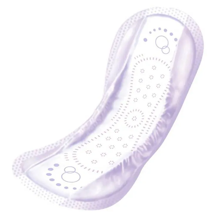 Seni® Lady Slim Inkontinenzeinlage normal, 20 St