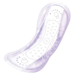 Seni® Lady Slim Inkontinenzeinlage mini plus, 20 St