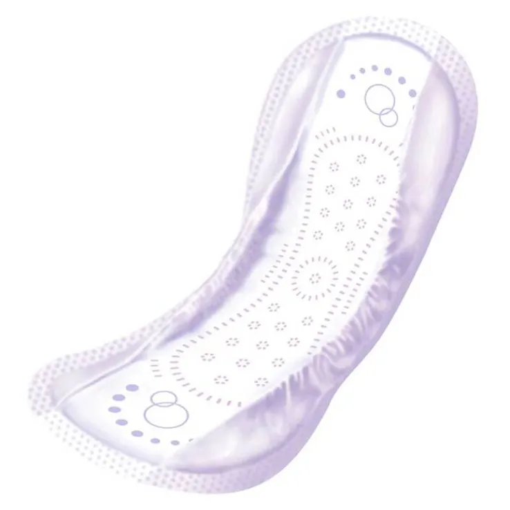 Seni® Lady Slim Inkontinenzeinlage mini, 20 St