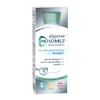 Sensodyne Proschmelz Mundspülung, 250 ml