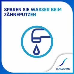 Sensodyne Sensitive Multicare Expert Zahnbürste weich, 2 St