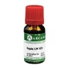 Sepia Arcana LM 12 Dilution, 10 ml