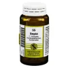 Sepia F Komplex Nr. 55 Tabletten, 120 St
