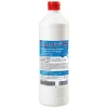 SeptoEx Handdesinfektionsmittel, 1 l