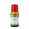 Serotoninum LM 18 Dilution, 10 ml
