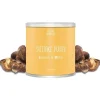 Shiitake Pulver, 190 g