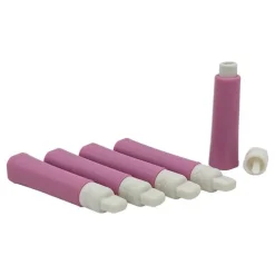 Sicherheitslanzette 18 G 1,8 mm, 100 St