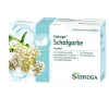 Sidroga Schafgarbe Tee Filterbeutel, 20X1.5 g