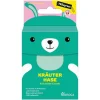 Sidroga Teexpress Kräuter Hase, 15X0.2 g