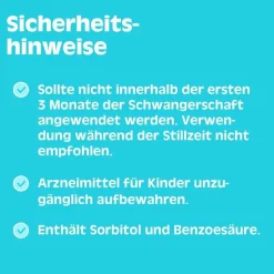 Silomat Hustenlöser Ambroxolhydrochlorid 30mg / 5ml, 250 ml
