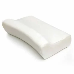 Sissel Nackenkissen Classic 14x33x47 cm Größe L, 1 St
