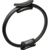 Sissel Pilates Circle 38cm, 1 St