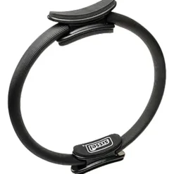 Sissel Pilates Circle 38cm, 1 St
