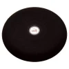 Sissel Sitfit 36cm Black M, 1 St