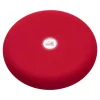 Sissel Sitfit 33cm rot, 1 St