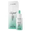Skjur Anti-Pigment Serum, 30 ml