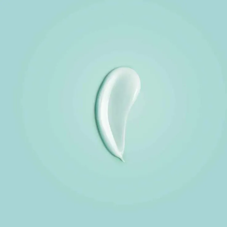 Skjur Augenpflege Creme, 15 ml