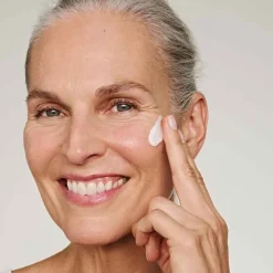 Skjur Nachtpflege Creme, 50 ml