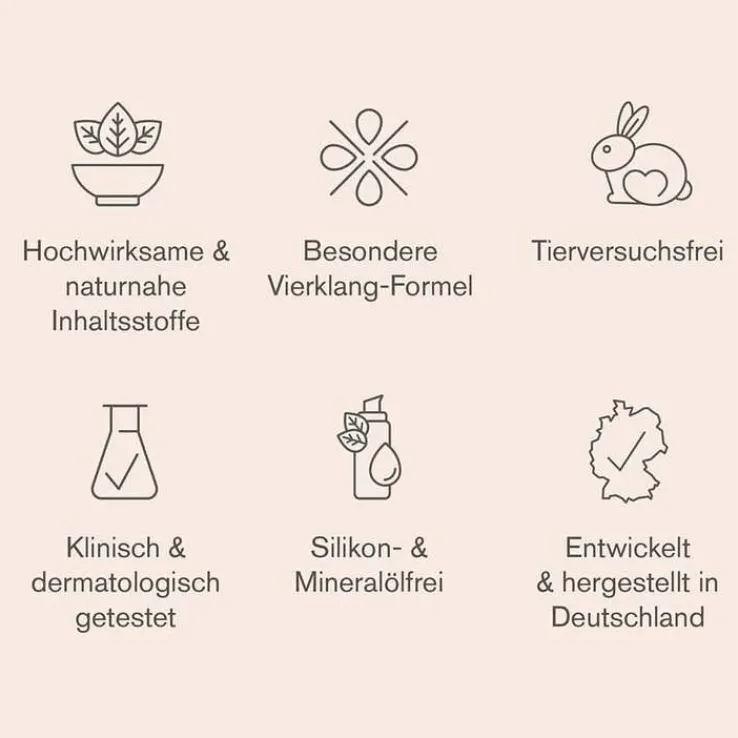 Skjur Tagespflege Creme, 30 ml