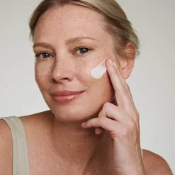 Skjur Tagespflege Creme, 50 ml