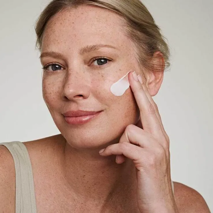 Skjur Tagespflege Creme, 50 ml