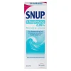 Snup Schnupfenspray 0,05% Nasenspray, 10 ml