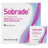 Sobrade Kautabletten, 20 St