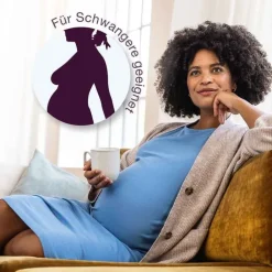 Sobrade Kautabletten, 20 St