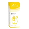 Solidago Similiaplex Tropfen, 50 ml