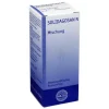 Solidagosan N Tropfen, 50 ml
